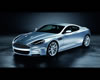 aston martin dbs
